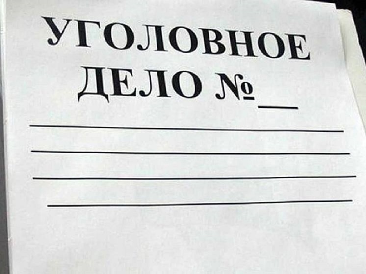 В Новом Уренгое любительницу наркотиков отправили в тюрьму на 3,5 года