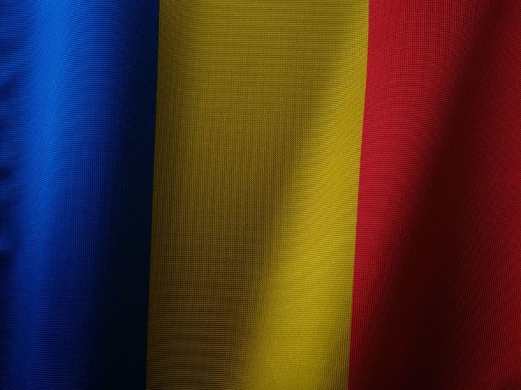 Румыния пригрозила снова ввести запрет на вывоз украинского зерна