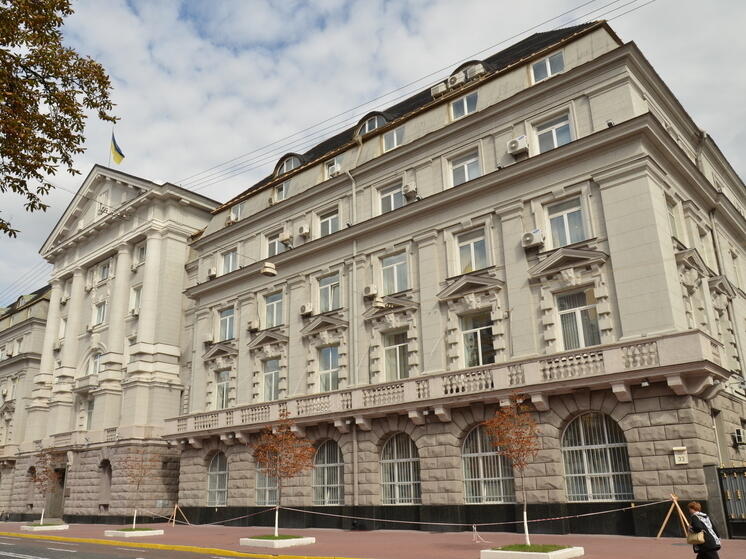 Задержанный сторонник «Легиона "Свобода России"» заявил, что действовал под контролем СБУ