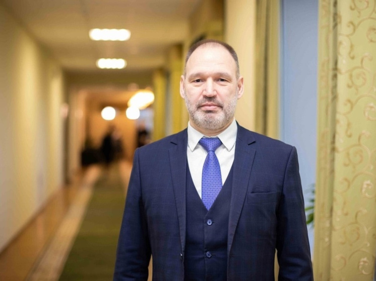 Инцидент с избиением ребенка в Пудоже обсудят в Заксобрании Карелии