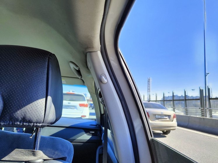 Автоэксперт рассказал, что цены на автомобили вырастут на 10 %