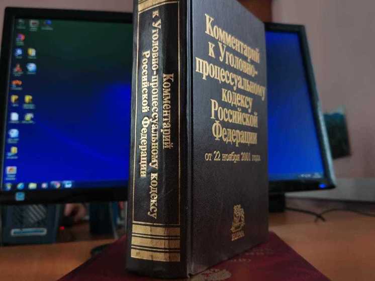 В Приамурье иностранец-нелегал пытался откупиться от полицейского