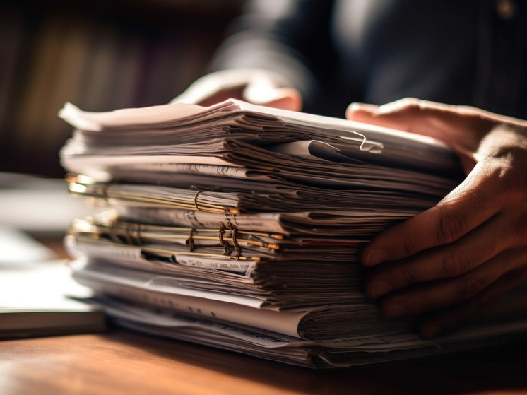 На Украине решили отказаться от российских шрифтов