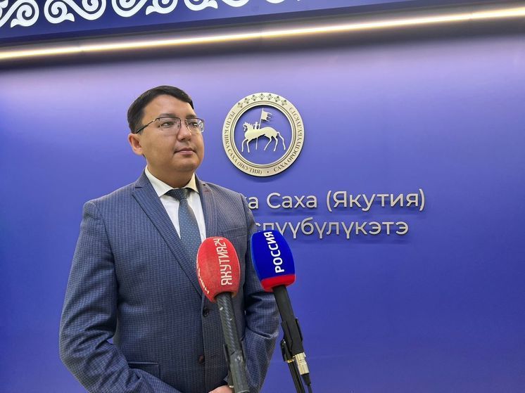В Якутии медицинскую реабилитацию оказали более 100 участникам СВО