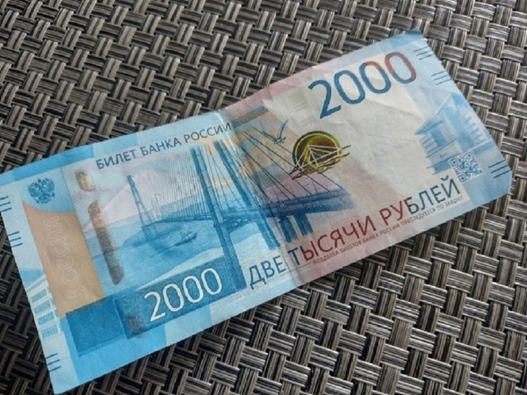 В Новом Уренгое злостный неплательщик алиментов задолжал ребенку 145 тысяч и попал под уголовку