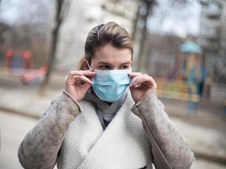 Коронавирус в Германии: Лаутербах ожидает рост инфицированных — введут ли маски и ограничения