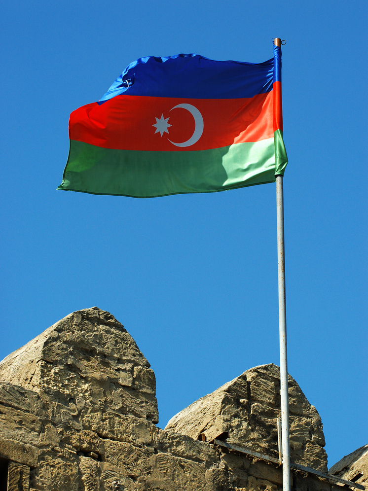 В Карабахе погибли четверо азербайджанских полицейских