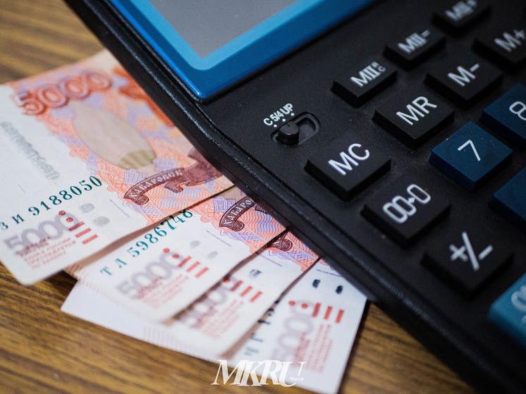 Прожиточный минимум вырастит в Забайкалье до 18 тыс рублей в 2024 году