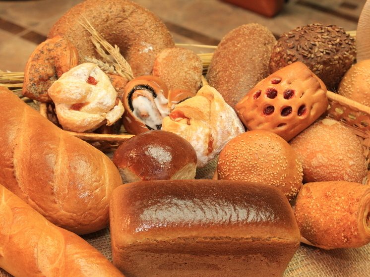 В Нарьян-Маре обсудили производство замороженного хлеба