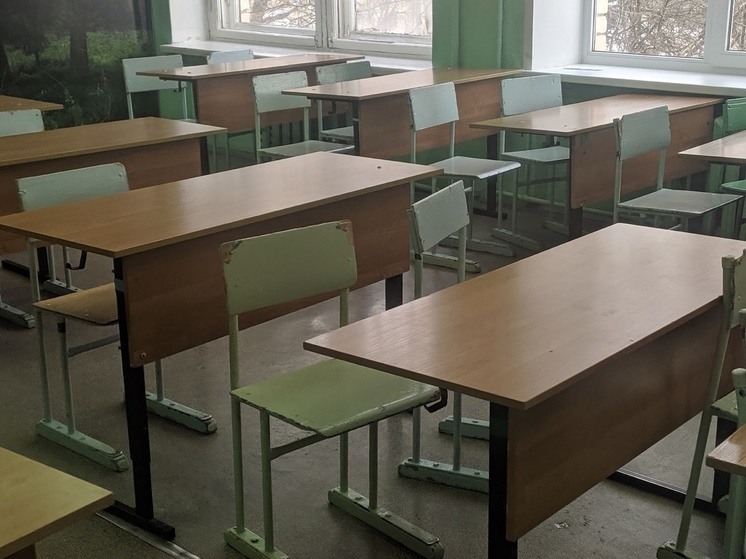 Вологодские колледжи и техникумы проводят день открытых дверей для школьников