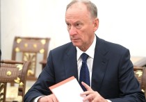 Москва выражает поддержку Пекину по вопросам Тайваня, Синцзяна, Тибета и Гонконга