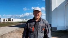 Коллектив улан-удэнского «Водоканала» решил устраивать «Дни добрых дел»