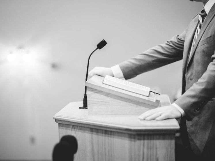 Армения обратилась к Совбезу ООН из-за резкого обострения в Карабахе