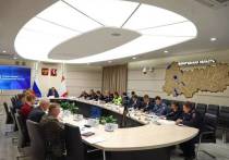 С начала этого года количество ДТП в России выросло, в 40 регионах регистрируется и рост числа погибших