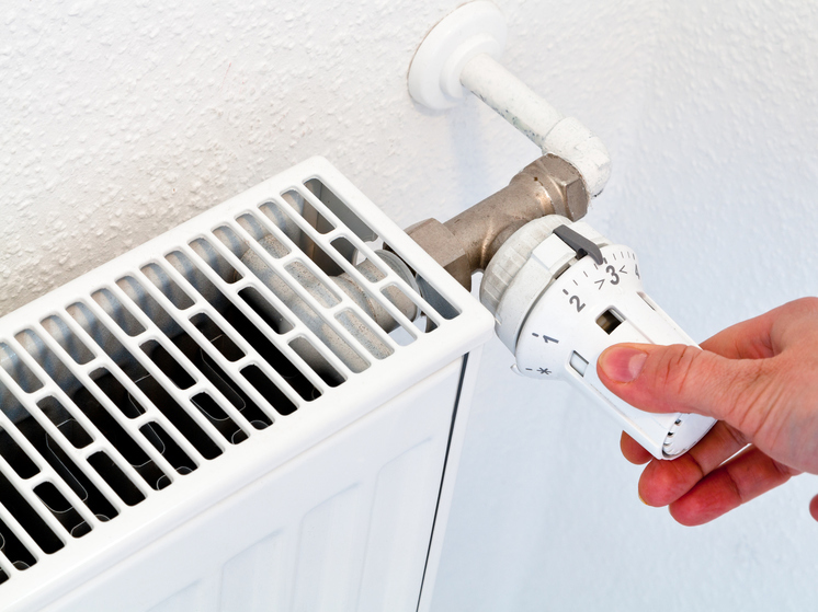 В Нарьян-Маре два объекта не готовы к отопительному сезону