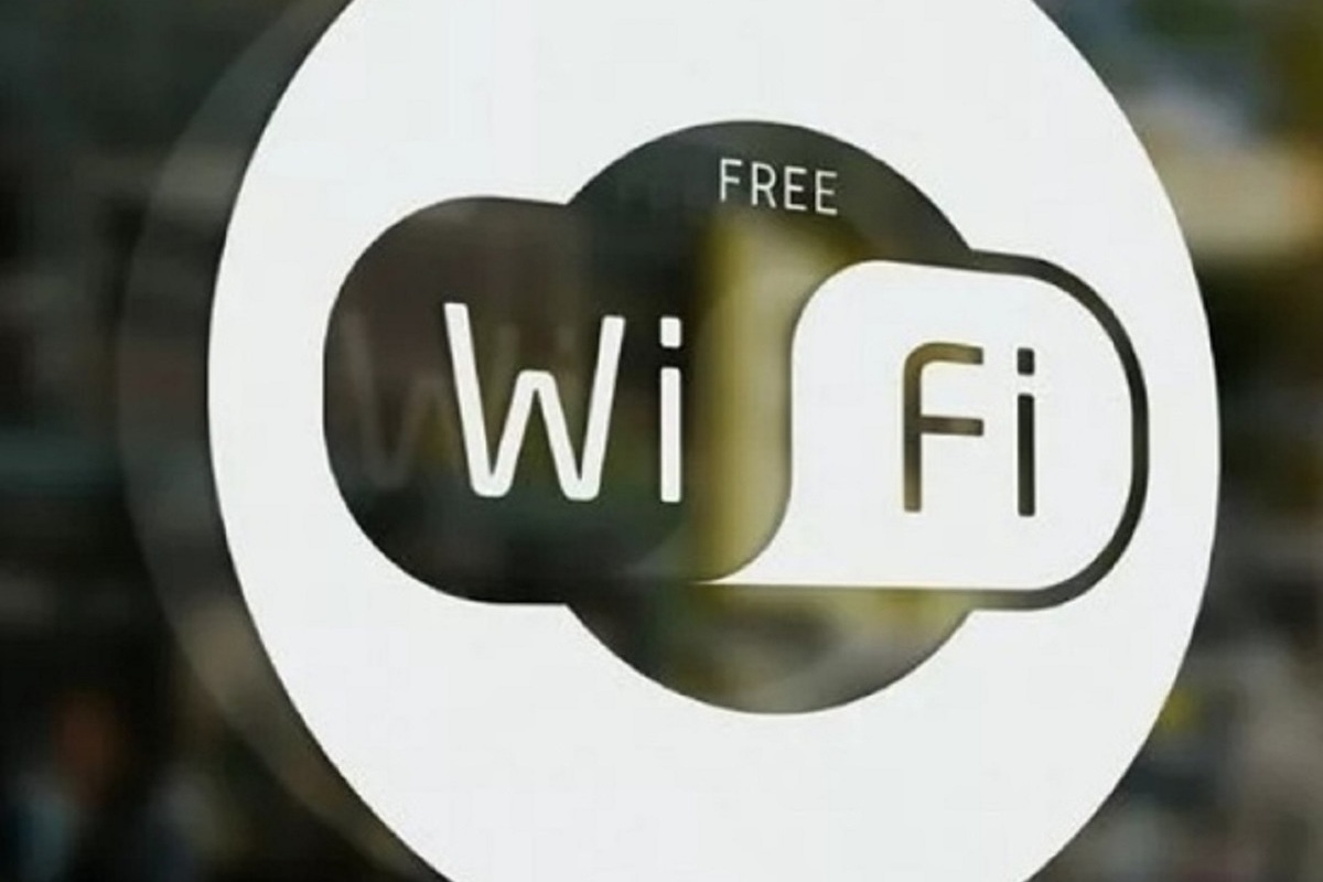 Общедоступный и домашний Wi-Fi: какие риски несет неправильное  использование Wi-Fi-технологий - МК Владимир