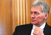 Информации об угрозе жизни российских миротворцев в Нагорном Карабахе в настоящий момент нет