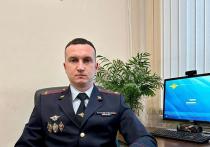 Ежедневно жители Кубани получают звонки от телефонных аферистов, которые, представляясь правоохранителями или сотрудниками службы безопасности банка, под различными предлогами пытаются убедить их отдать свои сбережения