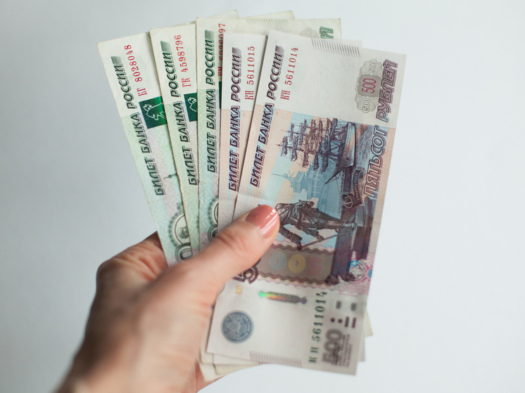 Новгородцы могут изменить способ получения социальных услуг до 1 октября
