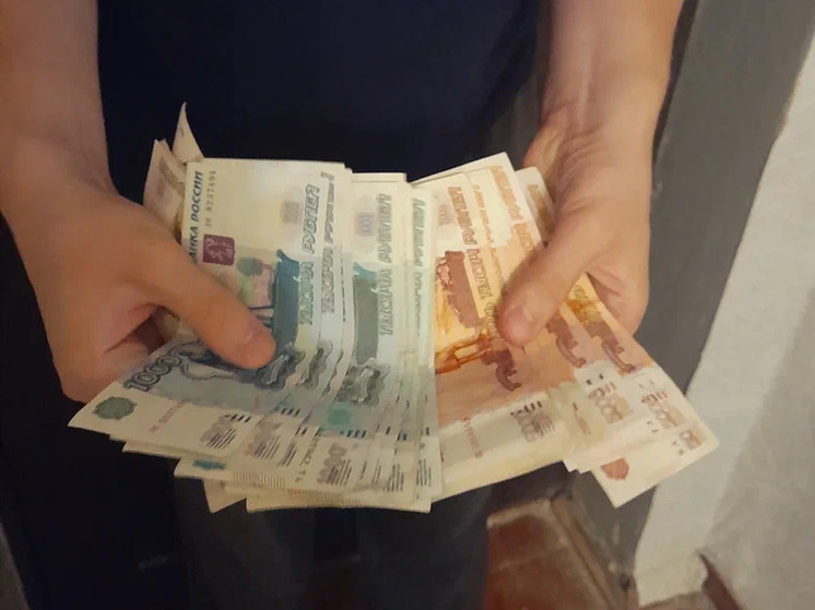 Житель Приволжска заплатит 100 000 моральной компенсации за половую связь с несовершеннолетней