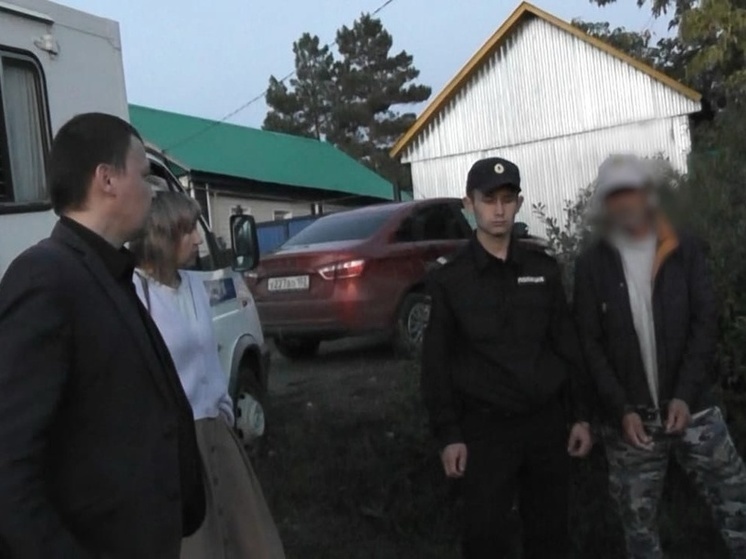 Житель Башкирии в пьяной драке до смерти избил собутыльника