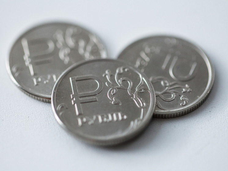 Годовая инфляция в Калининградской области достигла 5,73%