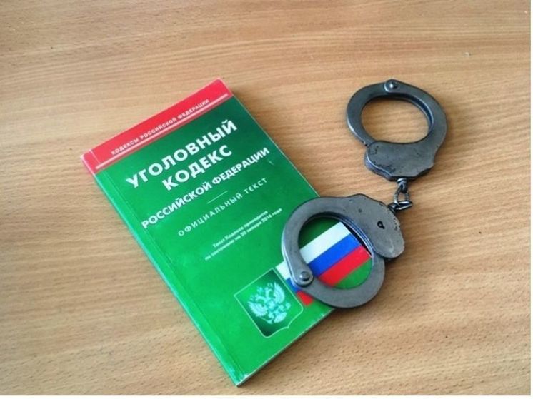 Смоленские полицейские задержали топливных воров