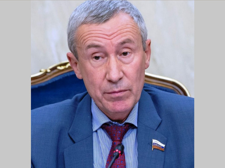 Сенатор Климов: Россия остается гарантом независимости Армении