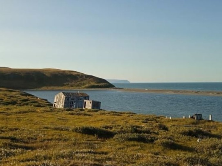 Сразу три муниципалитета окажутся во власти циклона в среду