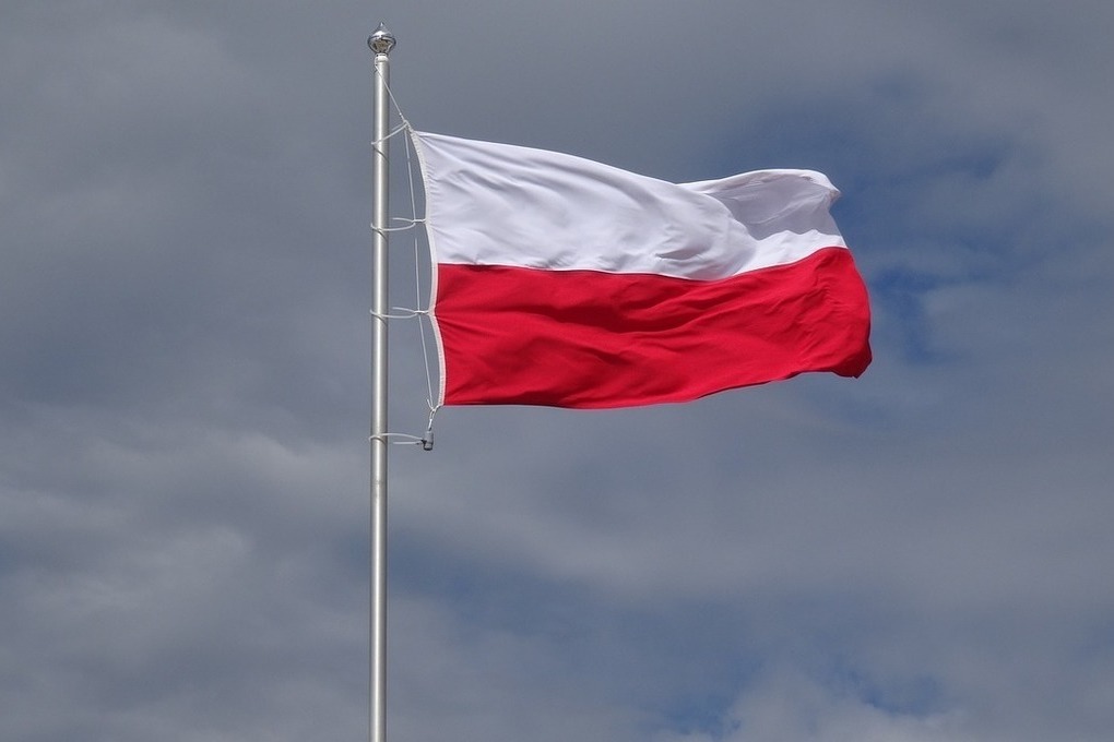 Shinkovsky vel Senk: Poland may stop supporting Ukraine