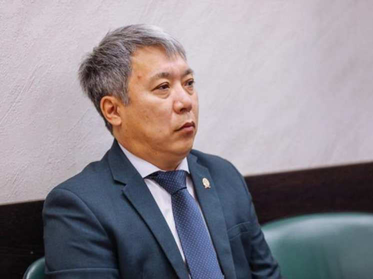 Депутаты утвердили кандидатуру омбудсмена малочисленных народов Сахалина