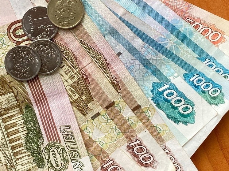 Более 1700 пенсий по инвалидности проактивно назначили жителям Рязанской области
