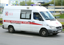 Одному было 14 лет, другому – 17

