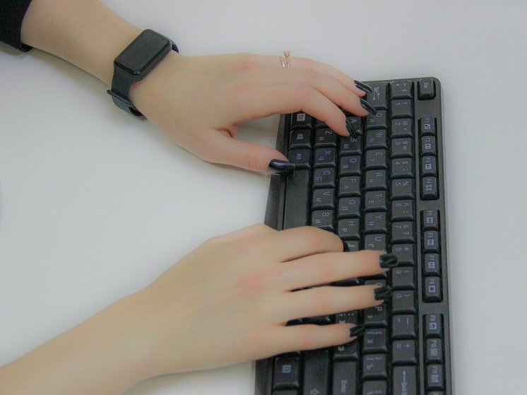 В Тульской области вырос спрос на HR-специалистов на 131%