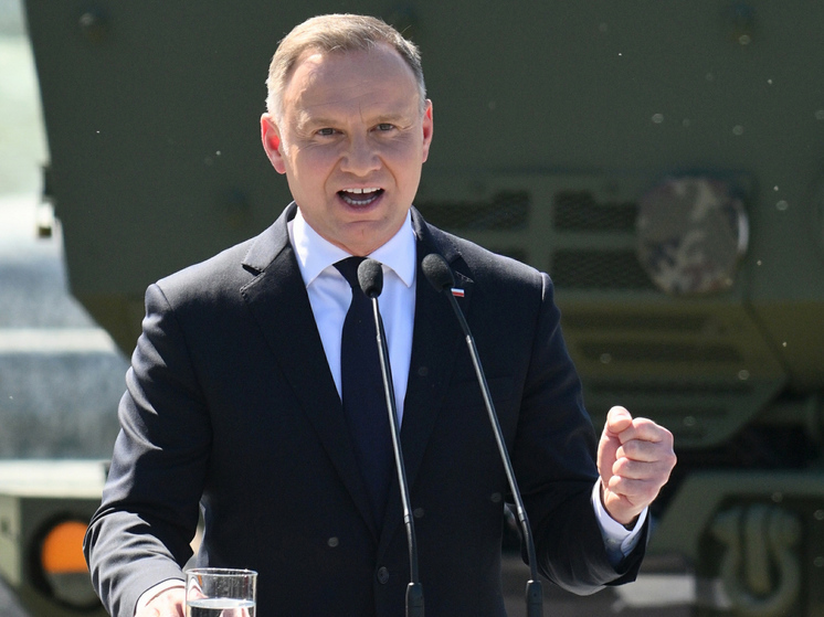 «Американцы быстро охладят их гонор»