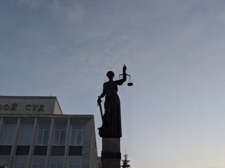 В Красноярске в суд против «закона о реновации» подали сотни человек