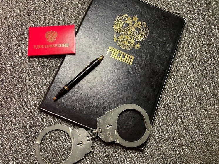 На Дону мужчина едва не зарезал сожительницу