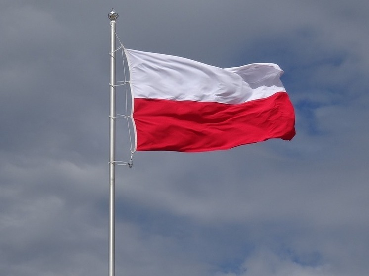 В Польше упрекнули Украину в неблагодарности