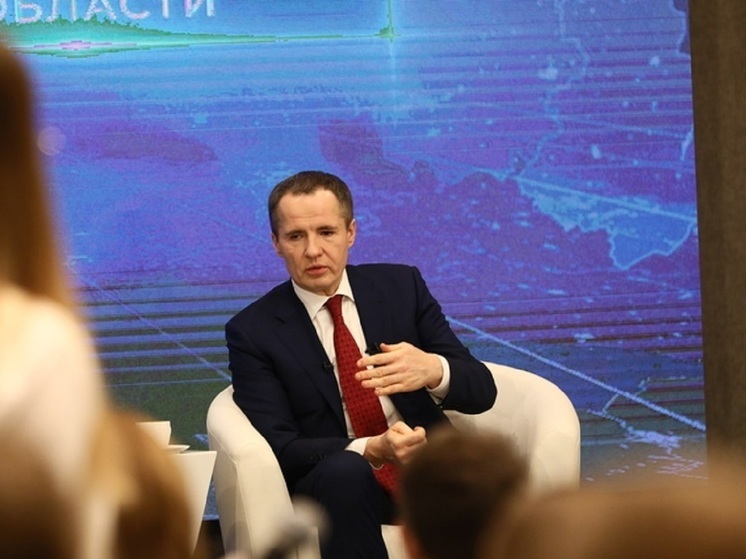 Вячеслав Гладков рассказал о любви к творчеству Александра Вертинского