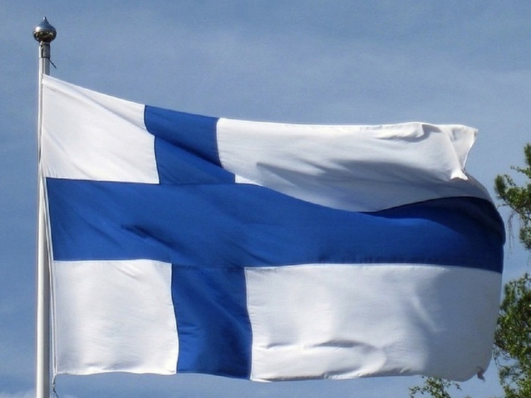 YLE: Финляндия продолжит возводить заграждения на границе с Россией в Карелии