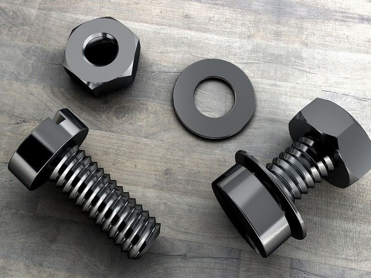 Китай прекратил поставлять Западу важные металлы