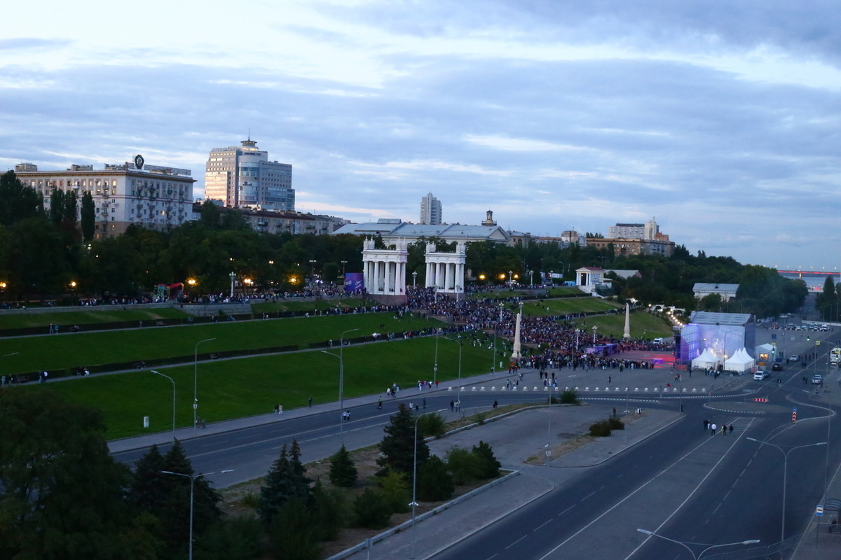 Волгоград летом. Волгоград фото города 2023 года. Волгоград фото дня.