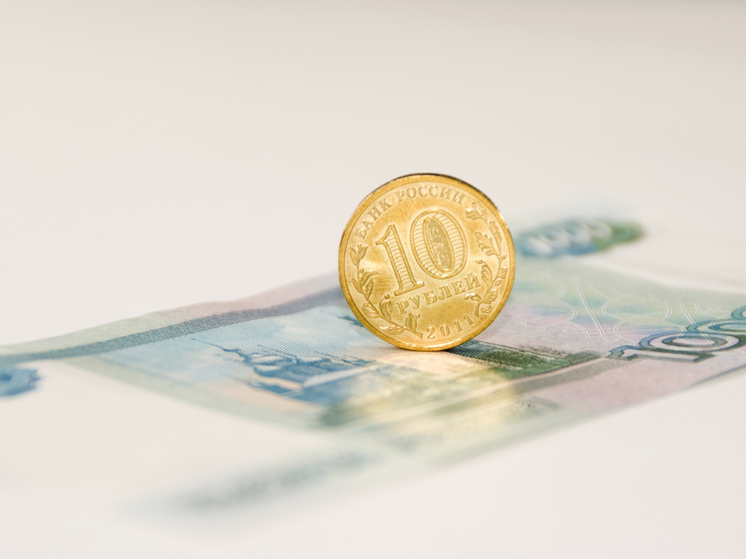 В муниципальном предприятии НАО нарушались трудовые права