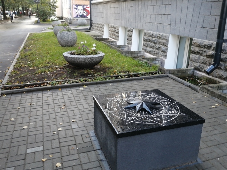 Ни законодательством, ни практикой работы дорожников это понятие не предусмотрено