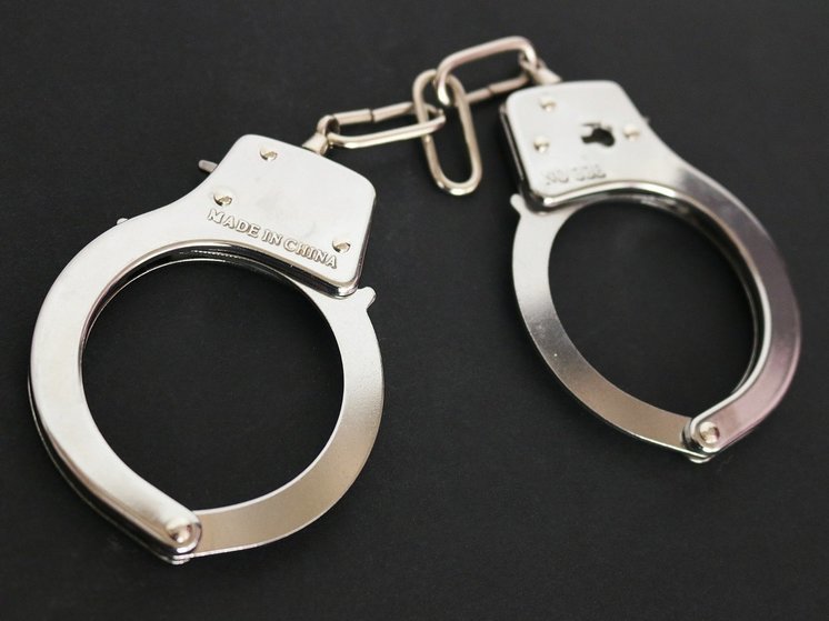 Жителя Динского района задержали по подозрению в культивировании запрещенных растений