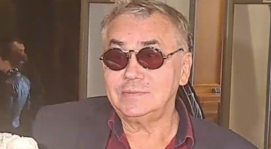 Стас Садальский рассказал, чем Добронравов и Пахмутова удивили Путина: видеопризнание