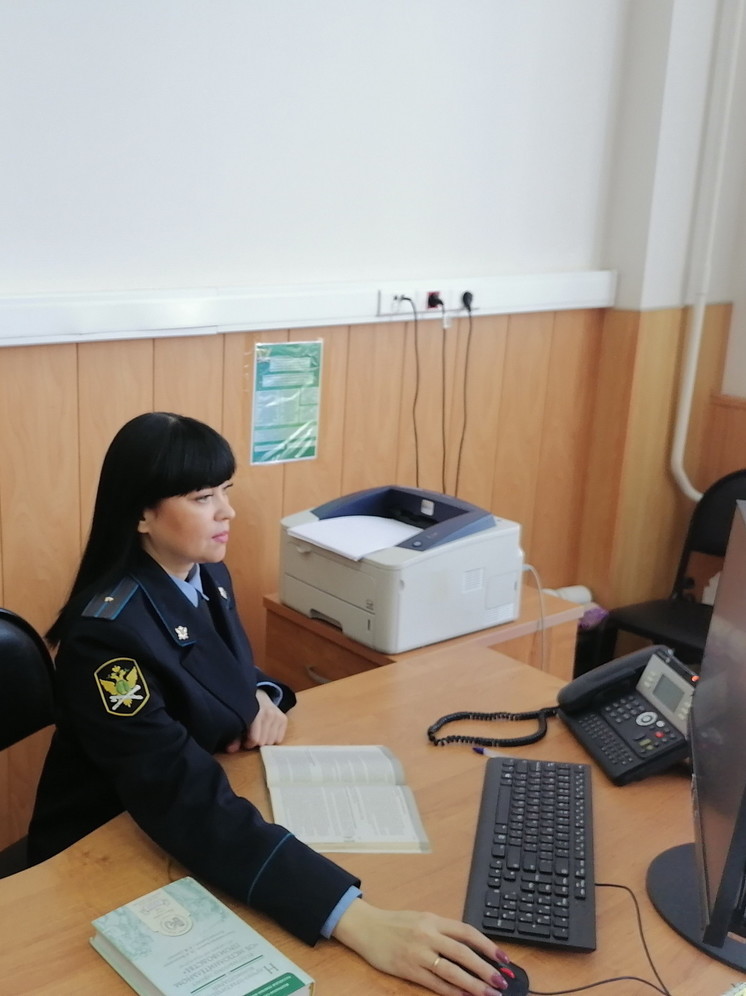 Ивановец может лишиться престижного авто из-за долгов