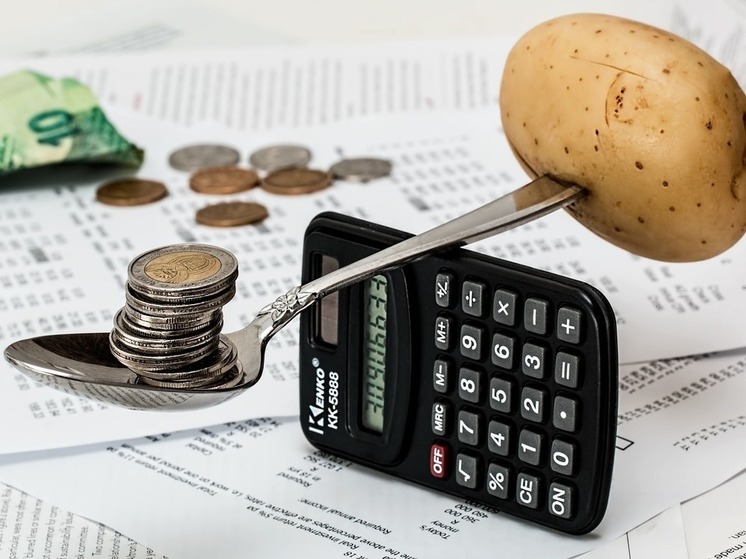 Башкортостан на втором месте по числу практик инициативного бюджетирования