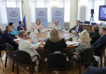 Заседание комитета по культуре Госдумы прошло не без сенсаций