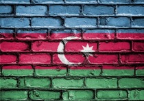 Президент Азербайджана Ильхам Алиев заявил, что позиция Еревана дает надежду на мир в Нагорном Карабахе